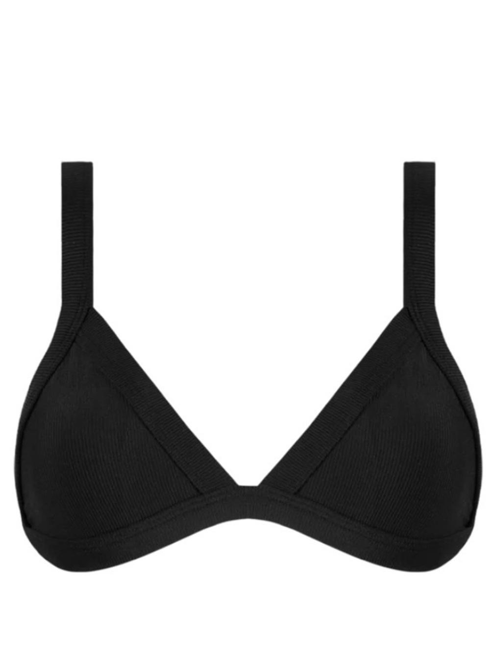Oneone large black Kameron TOP ONLY
